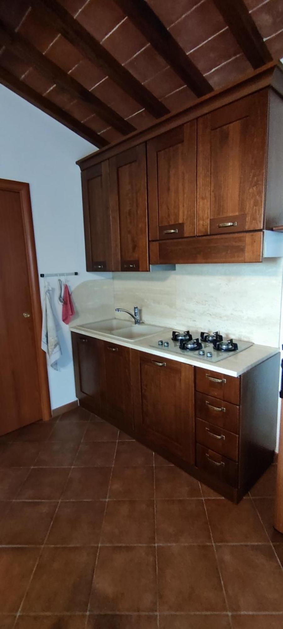 Agriturismo I Roseti Montepulciano Stazione Kültér fotó